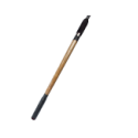 Canne Feeder Magnitude 10 Feeder 3,00 m  30-100g