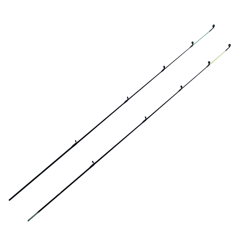 Canne Feeder Magnitude 10 Feeder 3,00 m  30-100g