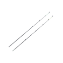 Canne Feeder Magnitude 10 Feeder 3,00 m  30-100g
