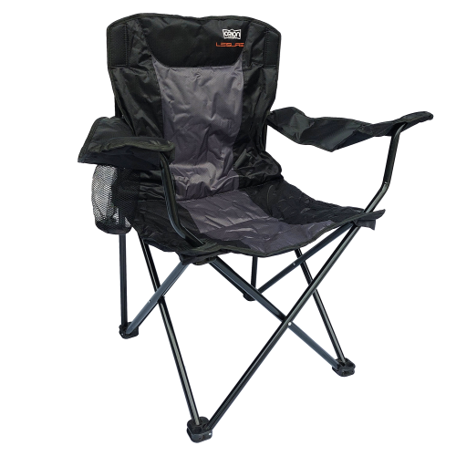 Siège Orion Concept Pliant Diamond Leisure
