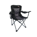 Siège Orion Concept Pliant Diamond Leisure