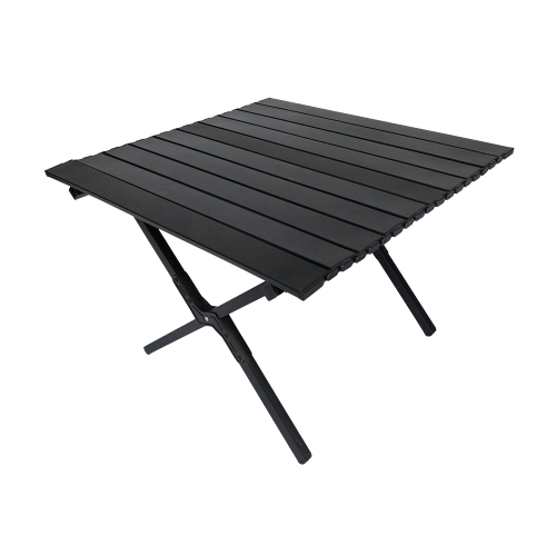 Table De Biwy Orion Concept 60X60cm Pliante