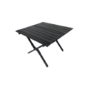 Table De Biwy Orion Concept 60X60cm Pliante