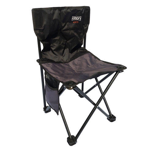 Siège Orion Concept Pliant Enfant Diamond Kid