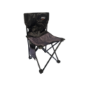 Siège Orion Concept Pliant Enfant Diamond Kid
