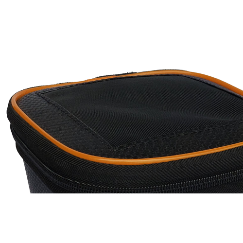 Boîte A Esches Orion Concept 18X18X9cm...