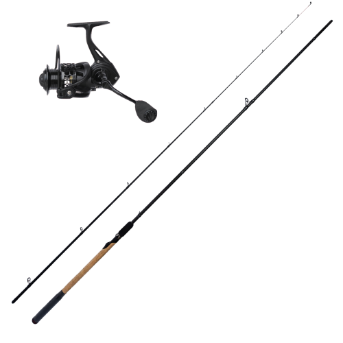 Ensemble Feeder Orion Concept Magnitude 10 3m 30-100gr +...