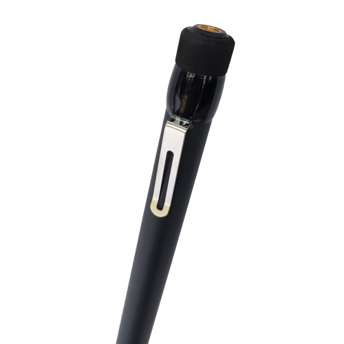 Manche d'Epuisette Orion Concept Zenda Dwarf...