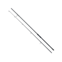 Canne Carpe Orion Concept WR 10FT 3LB 40MM
