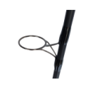 Canne Carpe Orion Concept WR 10FT 3LB 40MM