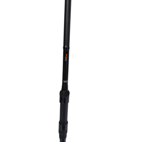 Canne Carpe Orion Concept WR 10FT 3LB 40MM
