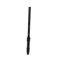 Canne Carpe Orion Concept WR 10FT 3LB 40MM