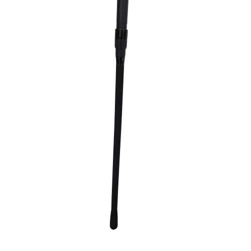 Canne Carpe Orion Concept WR 10FT 3LB 40MM