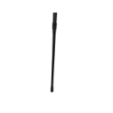Canne Carpe Orion Concept WR 10FT 3LB 40MM