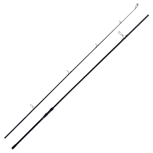 Canne Carpe Orion Concept WR 12FT 3LB 50MM