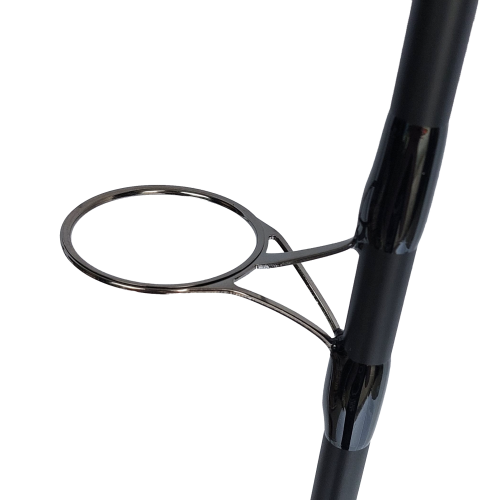 Canne Carpe Orion Concept WR 12FT 3LB 50MM 2