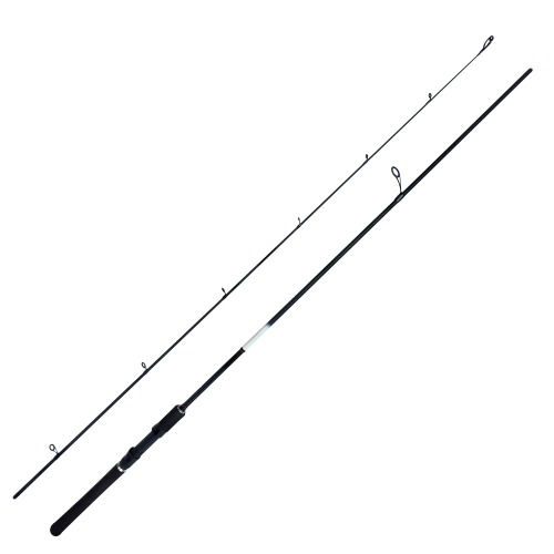 Canne Spinning Kenshi Vulture Spin 2,40m  10-40g
