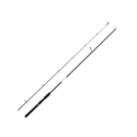 Canne Spinning Kenshi Vulture Spin 2,40m  10-40g