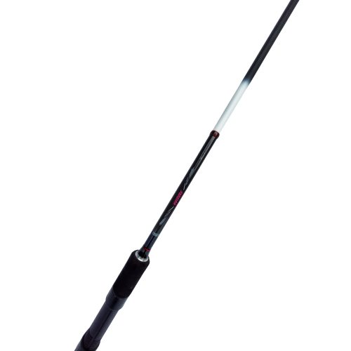 Canne Spinning Kenshi Vulture Spin 2,40m  10-40g 2