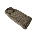 Sac De Couchage Rebel Carp SBX-1