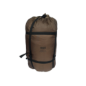 Sac De Couchage Rebel Carp SBX-1