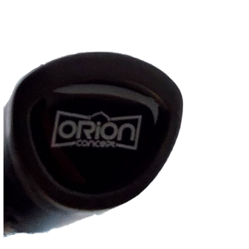 Canne Spinning Kenshi Zenda 2,20m  3-12g Carbon...