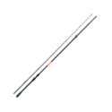 Canne Spinning Kenshi Zenda 2,40m  7-28g Carbon Hand