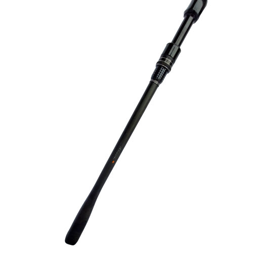 Canne Spinning Kenshi Zenda 2,40m  7-28g Carbon...