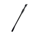 Canne Spinning Kenshi Zenda 2,40m  7-28g Carbon Hand
