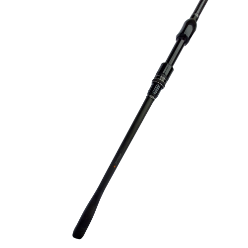 Canne Spinning Kenshi Zenda 2,60m  10-35g...