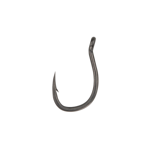 Hameçons Carpe Fox Edges Armapoint Super Wide Gape... 2