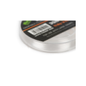 Fluorocarbone Fox Edges Link Illusion Flurocarbon 25lb/0.53mm