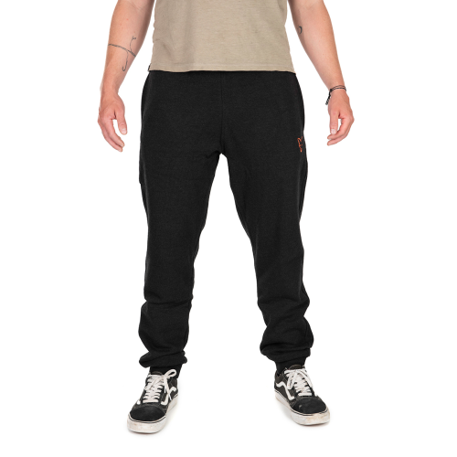 Pantalon Fox Collection Jogger - B/O
