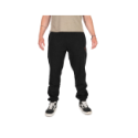 Pantalon Fox Collection Jogger - B/O