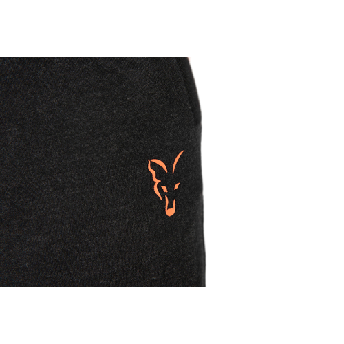 Pantalon Fox Collection Jogger - B/O 2