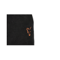 Pantalon Fox Collection Jogger - B/O