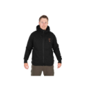 Veste Fox Collection  Sherpa Jkt  B/O