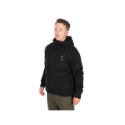 Veste Fox Collection  Sherpa Jkt  B/O