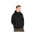 Veste Fox Collection  Sherpa Jkt  B/O