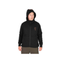 Veste Fox Collection  Sherpa Jkt  B/O