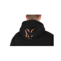 Veste Fox Collection  Sherpa Jkt  B/O