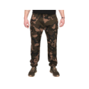 Pantalon Fox LW Camo Joggers