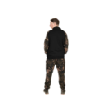Pantalon Fox LW Camo Joggers