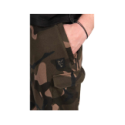 Pantalon Fox LW Camo Joggers