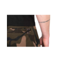 Pantalon Fox LW Camo Joggers