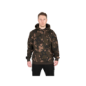 Sweat Fox LW Camo Pullover  Hoody