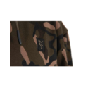 Sweat Fox LW Camo Pullover  Hoody