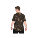 T-Shirt Fox Camo T