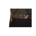 T-Shirt Fox Camo T