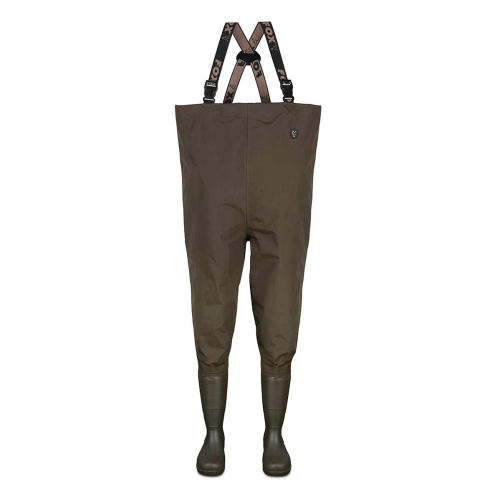 Waders Fox LW Lined Waders